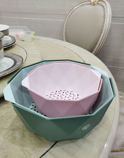 買(mǎi)完就后悔的8件數(shù)碼家居用品 占地雞肋，棄之可惜