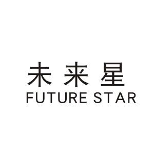 安徽省樂(lè)服家居用品與數(shù)碼產(chǎn)品的融合發(fā)展
