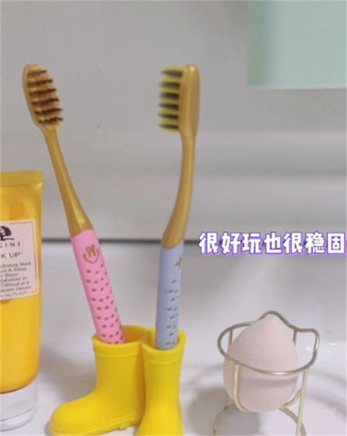 這10件奇怪的家居用品，見過的人不多，用過后才知道多爽